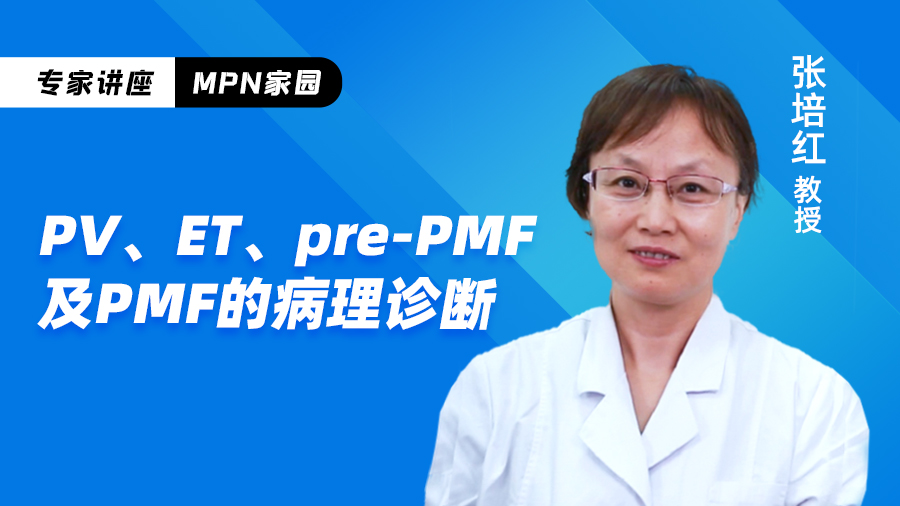 PV、ET、pre-PMF及PMF的病理诊断.jpg