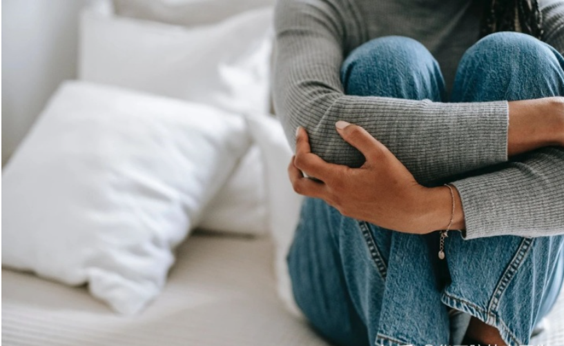 病友故事 | 原发性骨髓纤维化（PMF）患者的自述