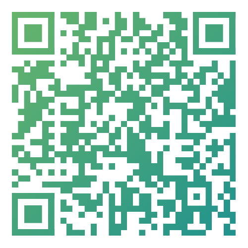 活动预告 | “特”别关注，“格”外守护-MPN患教会——四川站