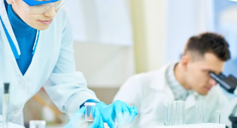 科普时间 | 骨髓增殖性肿瘤患者需要做哪些检查？——血液学检查篇