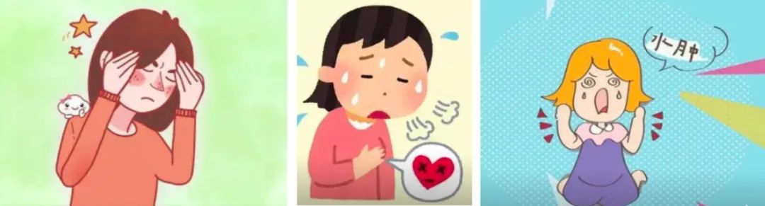 阿那格雷治疗骨髓增殖性肿瘤，你知道多少呢？