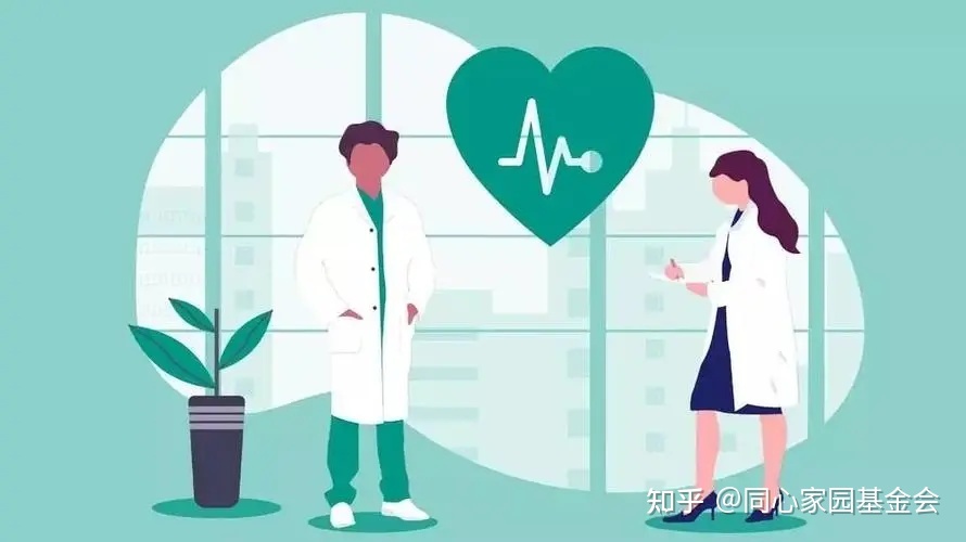 认识检查 | 乳酸脱氢酶（LDH）——普通又熟悉的生化指标，你了解多少呢？