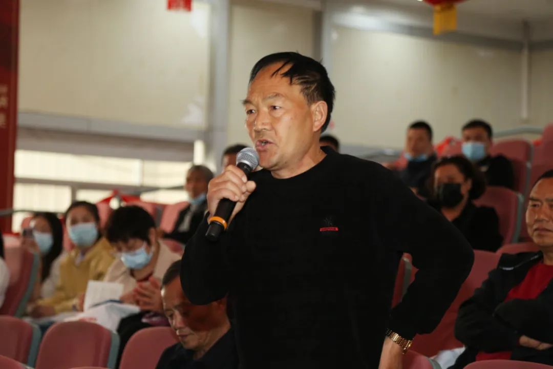 活动报道 | 2023中华血液公益行“启新程愈新生·共建健康中国”MPN患教会（郑州站）圆满成功