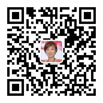 科普时间 | 漏服药到底要不要补服？