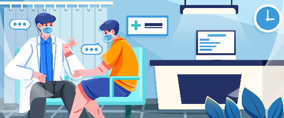 Q&A | 骨髓纤维化与肝肾功能有何关系？