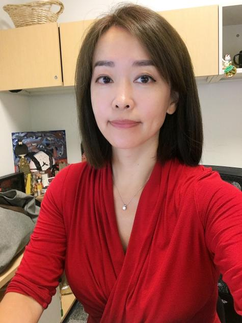 病友故事 | 骨髓纤维化，在异国骨髓移植后绝地重生（连载一）