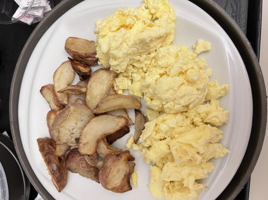 病友故事 | 骨髓纤维化，在异国骨髓移植后绝地重生（连载一）