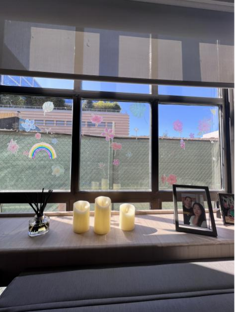 病友故事 | 骨髓纤维化，在异国骨髓移植后绝地重生（连载一）