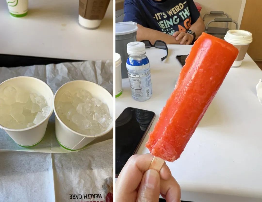 病友故事 | 骨髓纤维化，在异国骨髓移植后绝地重生（连载一）