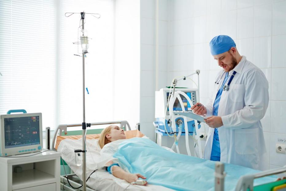 Q&A丨MPN患者关于造血干细胞移植不得不问的几个问题（三）