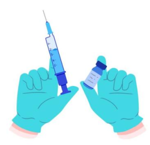 Q&A｜干扰素与打疫苗相关的几个问题