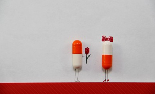 Q&A | 妊娠合并ET患者能吃阿司匹林吗？