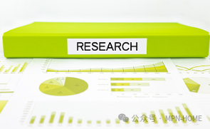 Q&A | 基因突变不止一个，用芦可替尼效果还好吗？