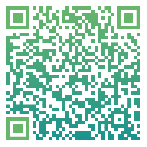 活动预告 | “特”别关注，“格”外守护-MPN患教会——四川站