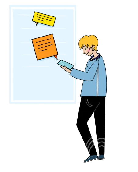 为自己发声 | 手红？脸红？是真红！听听病友怎么说~