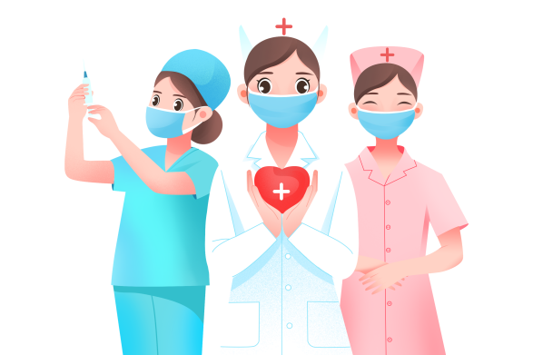 科普时间 | 真性红细胞增多症的疾病进展，你得关注