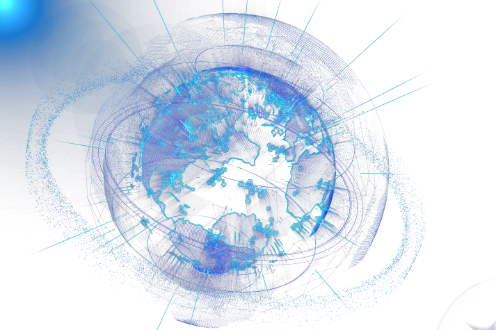 前沿速递 | 骨纤新药？工程化配体捕获蛋白Elritercept进入二期研究