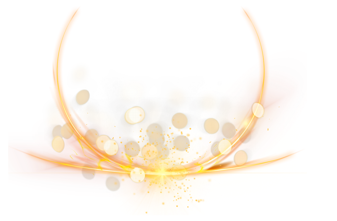 前沿速递 | 骨纤新药？工程化配体捕获蛋白Elritercept进入二期研究