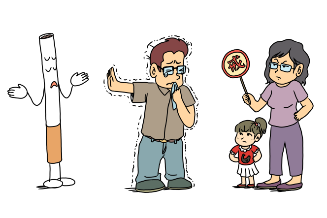 Q&A | 大揭秘！MPN基因突变到底会不会遗传？