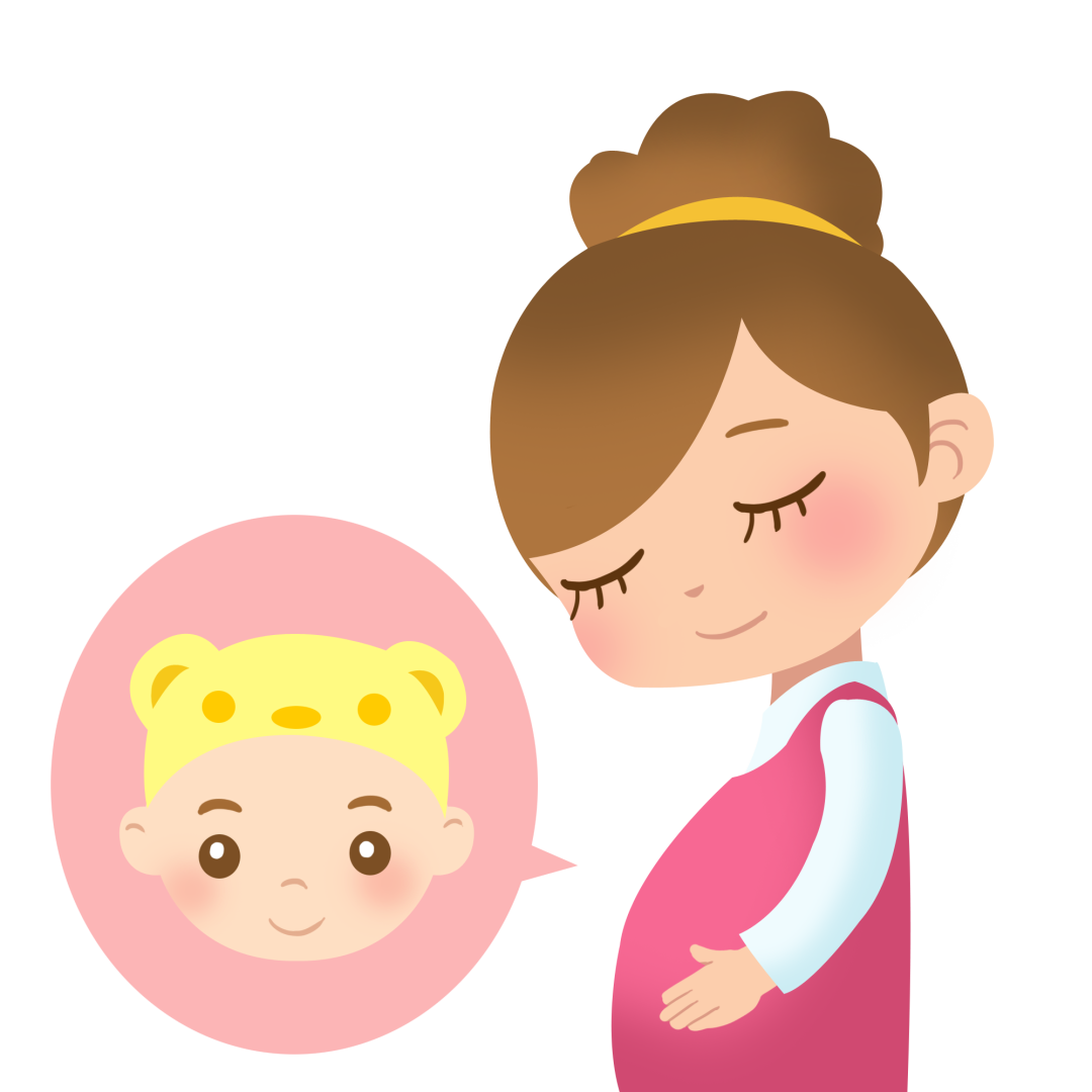 Q&A | 大揭秘！MPN基因突变到底会不会遗传？