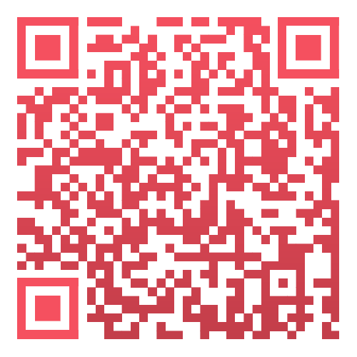 活动预告 | “一起改变MF” 2025年科普患教会，2月28日，即将召开