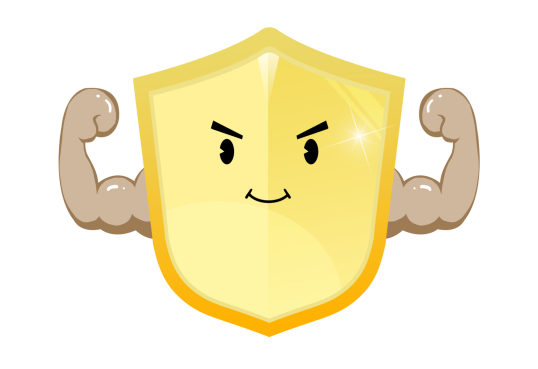 科普时间 | MPN病友出现“骨头痛”怎么办？别怕！