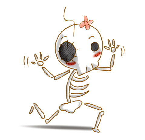 科普时间 | MPN病友出现“骨头痛”怎么办？别怕！