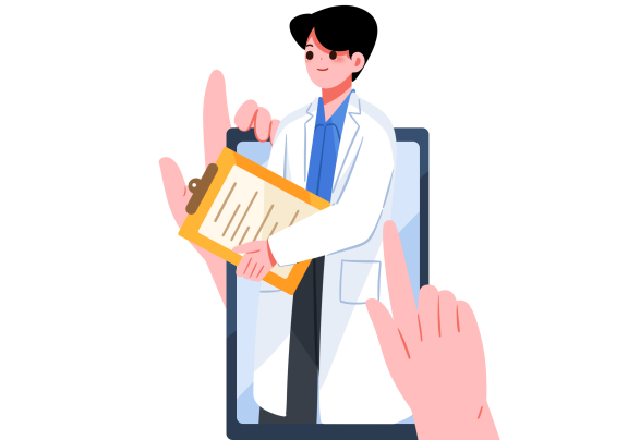 Q&A | 你问我答！骨髓纤维化患者的知识补给站