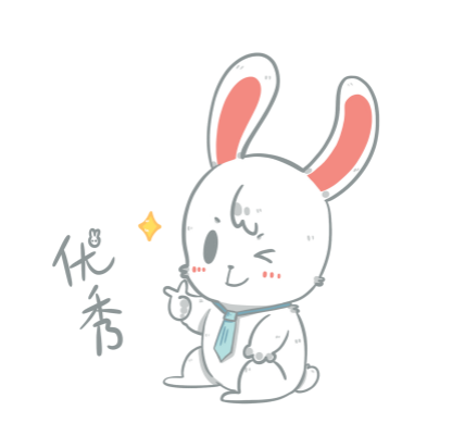 Q&A | 你问我答！骨髓纤维化患者的知识补给站