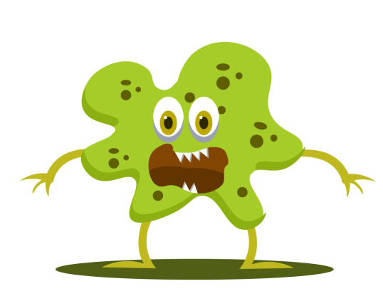 Q&A | 你问我答！骨髓纤维化患者的知识补给站