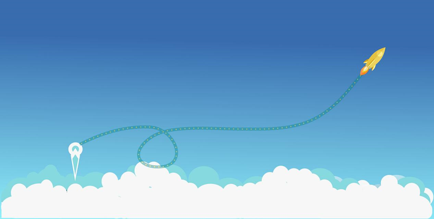 MPN患者五一出游指南：守护健康，畅享假期