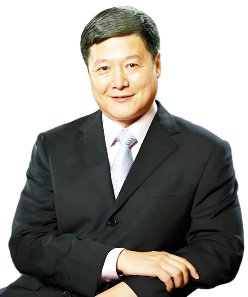 【一起改变PV】来听马军教授讲解Ⅰ代，Ⅱ代，Ⅲ代干扰素各自有什么特点和优势？