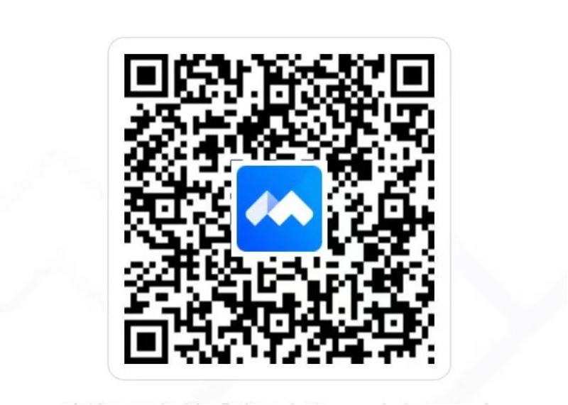 活动预告 | “一起改变MF” 2025年科普患教会，4月29日，让我们相约线上