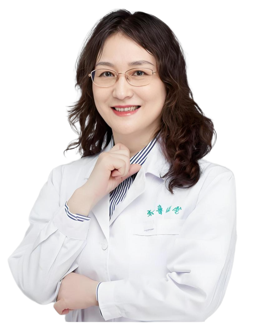 【一起改变PV】来听陈春燕教授在MPN日常诊疗过程中的观点和看法~