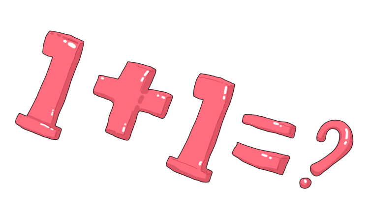 认识药物 | 骨髓纤维化的“硬核”对抗：新药、新疗法，能打又能抗！