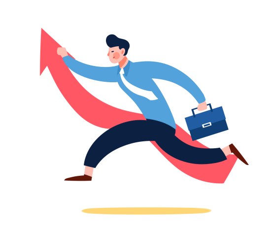 认识药物 | 骨髓纤维化的“硬核”对抗：新药、新疗法，能打又能抗！