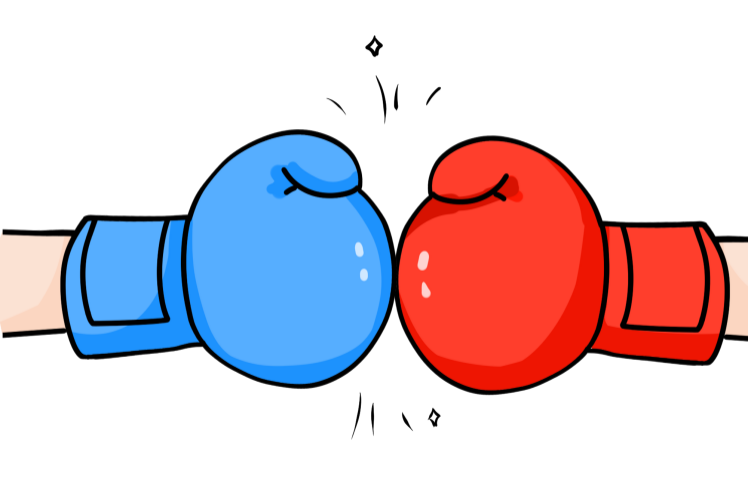 认识药物 | 骨髓纤维化的“硬核”对抗：新药、新疗法，能打又能抗！