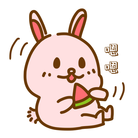 科普时间 | 现代医学也“放血”？揭秘真性红细胞增多症的“放血疗法”