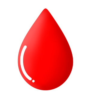 科普时间 | 现代医学也“放血”？揭秘真性红细胞增多症的“放血疗法”