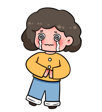 科普时间 | 现代医学也“放血”？揭秘真性红细胞增多症的“放血疗法”