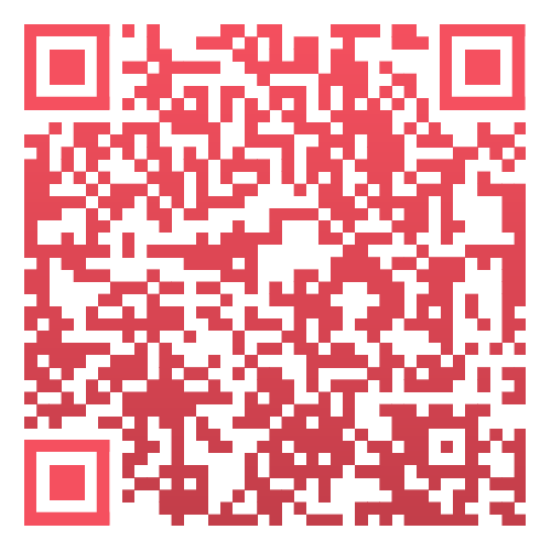 活动预告 | “一起改变MF” 2025年科普患教会，4月23日，让我们相约线上