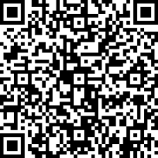 活动预告 | “一起改变MF” 2025年科普患教会，4月22日，让我们相约线上