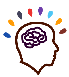 科普时间 | 血栓不是小事！血小板增多患者如何做好日常预防？