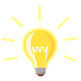 科普时间 | 血栓不是小事！血小板增多患者如何做好日常预防？