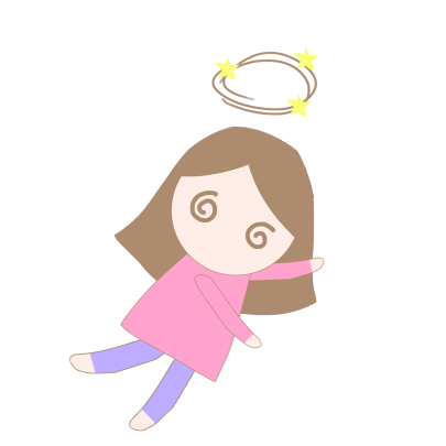 科普时间 | 总是乏力没劲该怎么办？5个科学方法帮你重拾活力