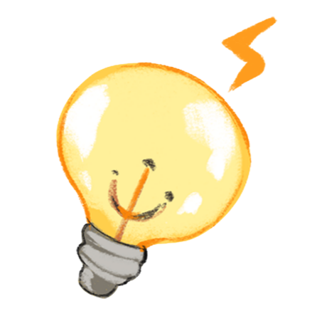 科普时间 | 总是乏力没劲该怎么办？5个科学方法帮你重拾活力