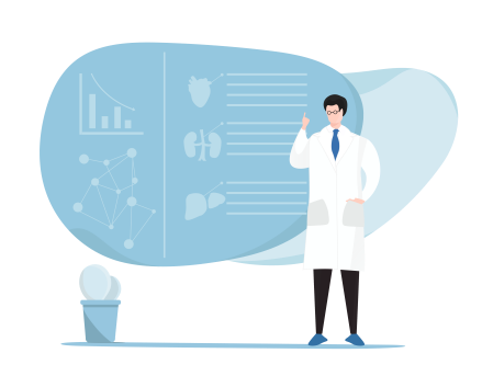 科普时间 | 骨髓纤维化日常“七大闯关秘籍”——教你轻松提高生活质量！