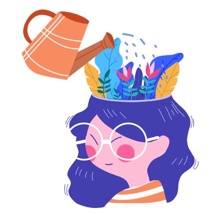 科普时间 | 骨髓纤维化日常“七大闯关秘籍”——教你轻松提高生活质量！