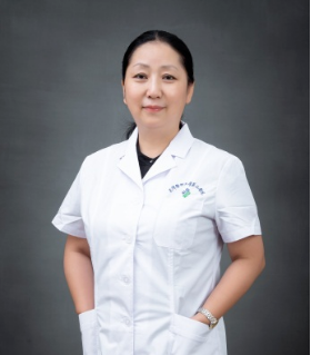 活动报道 | 骨髓增殖性肿瘤如何进行全程管理，听听专家怎么说