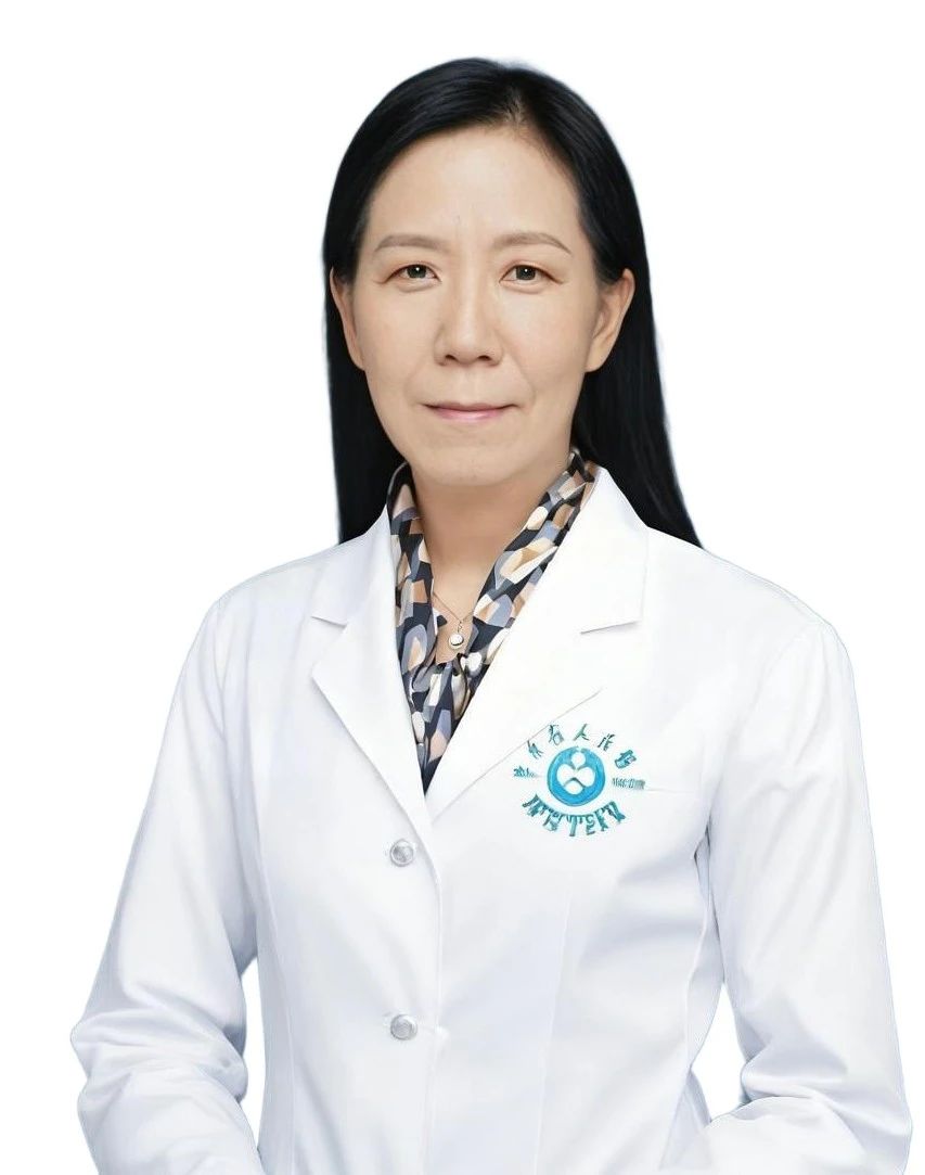 【一起改变PV】JAK2基因突变和疾病之间有着怎样千丝万缕的关系？一起来听杜欣教授对这一问题的详细解答~